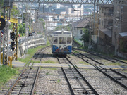 画像(180x135)・拡大画像(640x480)