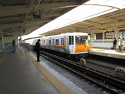 GWは鉄道に乗って〜近鉄12路線まとめ乗り編