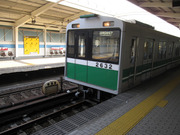 画像(180x135)・拡大画像(640x480)