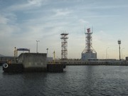 画像(180x135)・拡大画像(640x480)