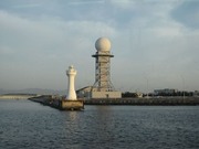 画像(180x135)・拡大画像(640x480)