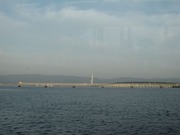 画像(180x135)・拡大画像(640x480)