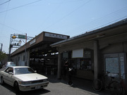 画像(180x135)・拡大画像(640x480)