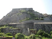 画像(180x135)・拡大画像(640x480)