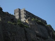 画像(180x135)・拡大画像(640x480)