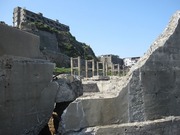 画像(180x135)・拡大画像(640x480)