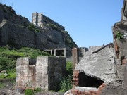 画像(180x135)・拡大画像(640x480)