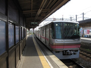 画像(180x135)・拡大画像(640x480)