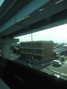 画像(135x180)・拡大画像(480x640)