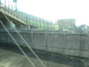 画像(180x135)・拡大画像(640x480)