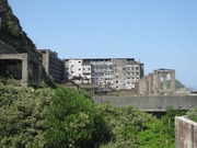 画像(180x135)・拡大画像(640x480)