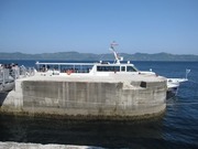 画像(180x135)・拡大画像(640x480)