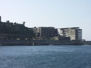 画像(180x135)・拡大画像(640x480)