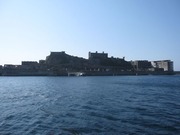 画像(180x135)・拡大画像(640x480)