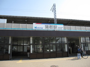 画像(180x135)・拡大画像(640x480)