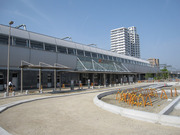 画像(180x135)・拡大画像(640x480)