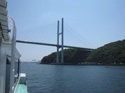 画像(180x135)・拡大画像(640x480)