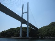 画像(180x135)・拡大画像(640x480)