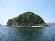 画像(180x135)・拡大画像(640x480)