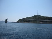 画像(180x135)・拡大画像(640x480)