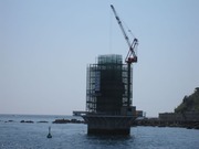 画像(180x135)・拡大画像(640x480)