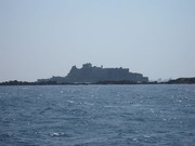 画像(180x135)・拡大画像(640x480)