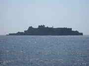 画像(180x135)・拡大画像(640x480)