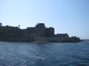 画像(180x135)・拡大画像(640x480)