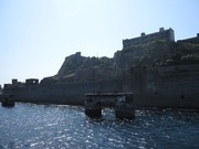 画像(180x135)・拡大画像(640x480)