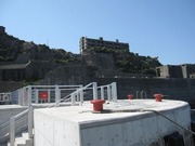 画像(180x135)・拡大画像(640x480)