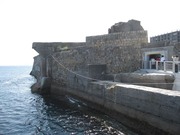 画像(180x135)・拡大画像(640x480)