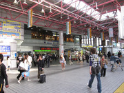 画像(180x135)・拡大画像(640x480)