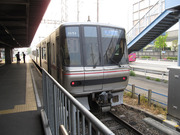 画像(180x135)・拡大画像(640x480)