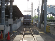 画像(180x135)・拡大画像(640x480)