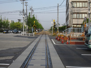 画像(180x135)・拡大画像(640x480)