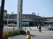 画像(180x135)・拡大画像(640x480)