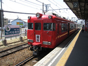 画像(180x135)・拡大画像(640x480)