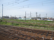 画像(180x135)・拡大画像(640x480)