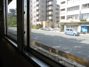 画像(180x135)・拡大画像(640x480)