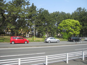 画像(180x135)・拡大画像(640x480)