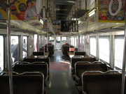 画像(180x135)・拡大画像(640x480)