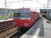 画像(180x135)・拡大画像(640x480)