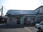 画像(180x135)・拡大画像(640x480)