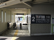 画像(180x135)・拡大画像(640x480)