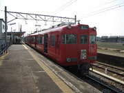 画像(180x135)・拡大画像(640x480)