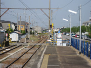 画像(180x135)・拡大画像(640x480)