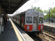 GWは鉄道に乗って〜豊橋鉄道渥美線編