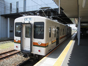 画像(180x135)・拡大画像(640x480)