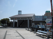 画像(180x135)・拡大画像(640x480)