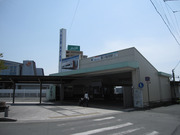 画像(180x135)・拡大画像(640x480)